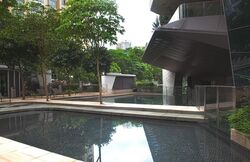 The Scotts Tower (D9), Condominium #473343391